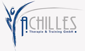 ein Logo für eine therapeutische beratung in freiburg