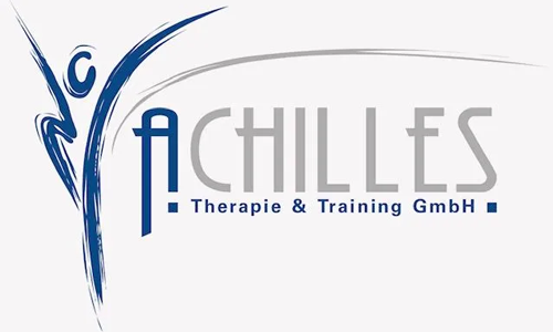 ein Logo für eine therapeutische beratung in freiburg