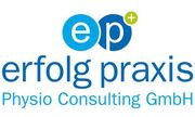 ein Logo für erfolg praxis beratung coaching training