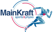 ein Logo für eine therapeutische beratung in freiburg