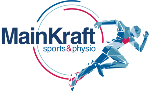 ein Logo für eine therapeutische beratung in freiburg