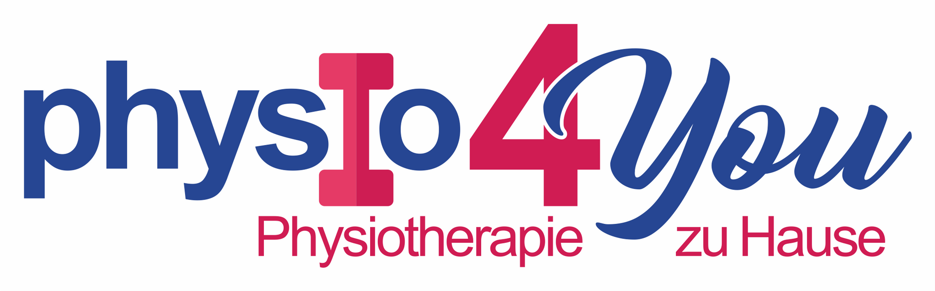 ein Logo für eine therapeutische beratung in freiburg