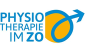 ein Logo für eine therapeutische beratung in freiburg