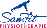 ein Logo für eine therapeutische beratung in freiburg