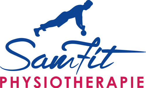 ein Logo für eine therapeutische beratung in freiburg