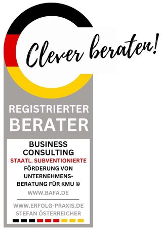 ein Logo für eine therapeutische beratung in freiburg