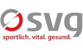 ein Logo für eine therapeutische beratung in freiburg