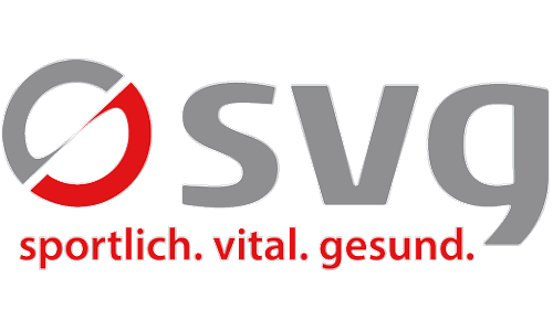 ein Logo für eine therapeutische beratung in freiburg