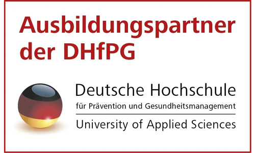 ein Logo für eine therapeutische beratung in freiburg