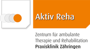 ein Logo für eine therapeutische beratung in freiburg