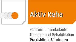 ein Logo für eine therapeutische beratung in freiburg