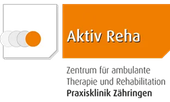 ein Logo für eine therapeutische beratung in freiburg