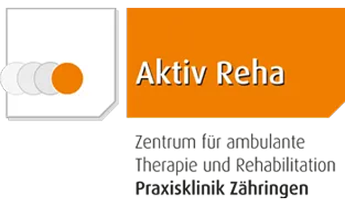 ein Logo für eine therapeutische beratung in freiburg