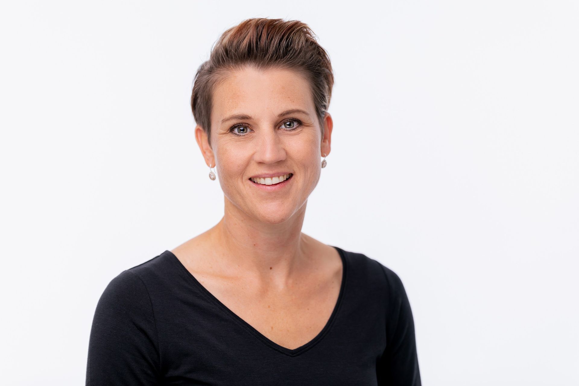 Nadia Livers Expertin HFP KT