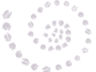 Logo HFP Komplementärtherapie
