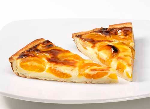 Wähe - Bäckerei, Konditorei, Confiserie Mock