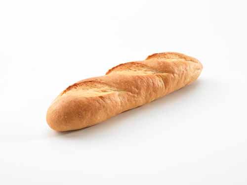 Bängeli - Bäckerei, Konditorei, Confiserie Mock