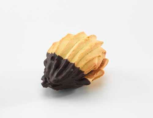 Bäretatze - Bäckerei, Konditorei, Confiserie Mock