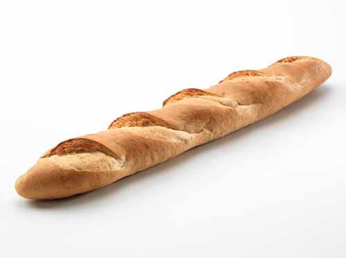 Baguette - Bäckerei, Konditorei, Confiserie Mock