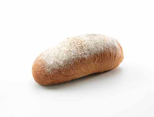 Basler Ruchbrot - Bäckerei, Konditorei, Confiserie Mock