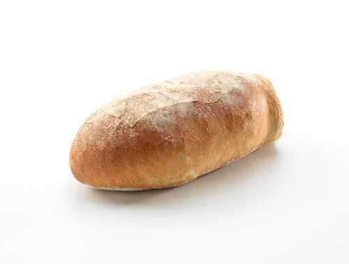 Halbweissbrot - Bäckerei, Konditorei, Confiserie Mock