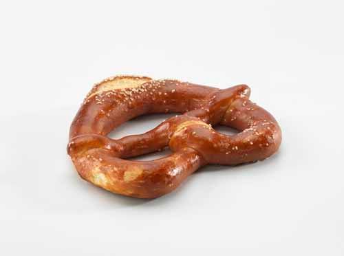 Bierbrezel - Bäckerei, Konditorei, Confiserie Mock