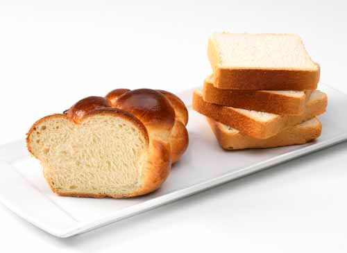 Konditorei Teller - Bäckerei, Konditorei, Confiserie Mock