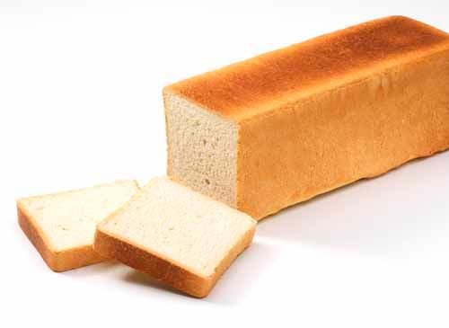 Toast - Bäckerei, Konditorei, Confiserie Mock