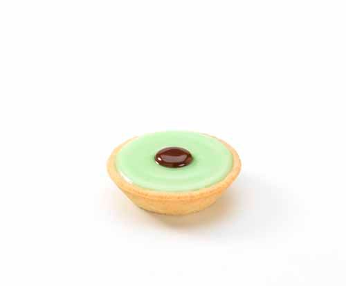 Carac - Bäckerei, Konditorei, Confiserie Mock