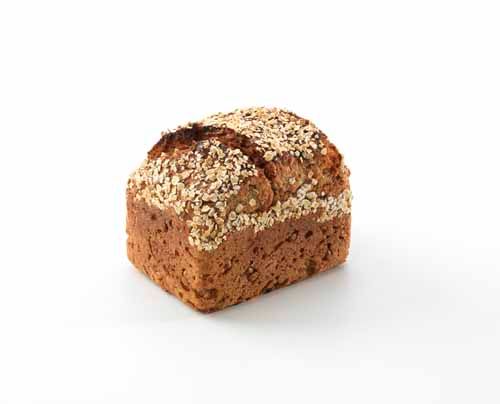 Dinkelbrötli - Bäckerei, Konditorei, Confiserie Mock