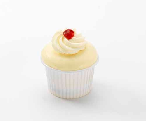 Diplomat - Bäckerei, Konditorei, Confiserie Mock