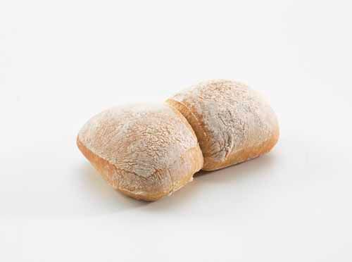 Doppelbürli - Bäckerei, Konditorei, Confiserie Mock