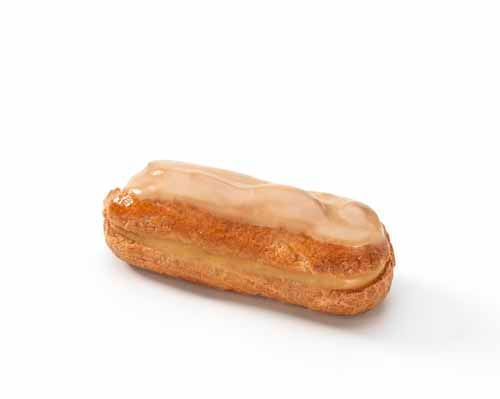 Eclair Mocca - Bäckerei, Konditorei, Confiserie Mock