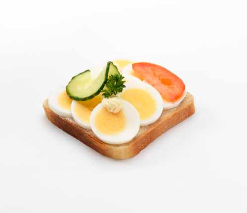 Eierbrötli - Bäckerei, Konditorei, Confiserie Mock