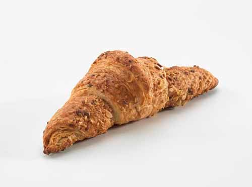 Farmergipfel - Bäckerei, Konditorei, Confiserie Mock