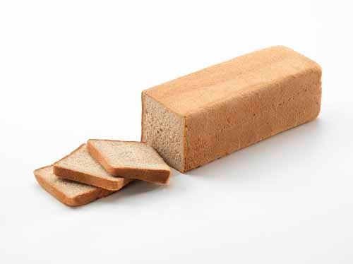 Toast - Bäckerei, Konditorei, Confiserie Mock