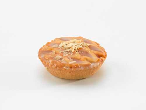 Holländerli - Bäckerei, Konditorei, Confiserie Mock