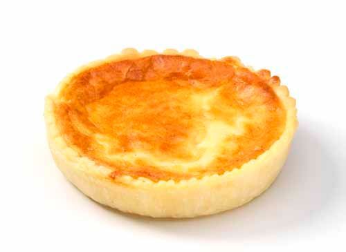 Käsekiechli - Bäckerei, Konditorei, Confiserie Mock