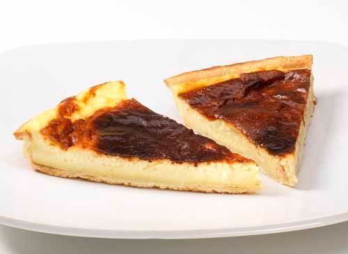 Käsewähe - Bäckerei, Konditorei, Confiserie Mock