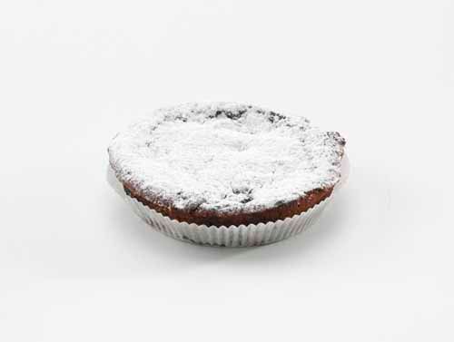 Kirschpfannkuchen - Bäckerei, Konditorei, Confiserie Mock