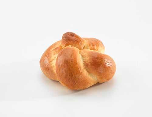 Knopfzopf - Bäckerei, Konditorei, Confiserie Mock