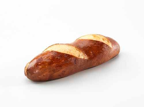 Laugenbängeli - Bäckerei, Konditorei, Confiserie Mock