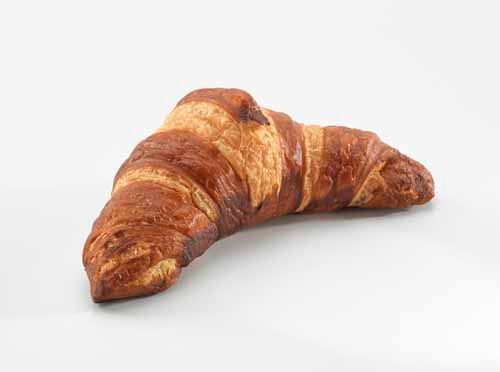 Laugengipfel - Bäckerei, Konditorei, Confiserie Mock