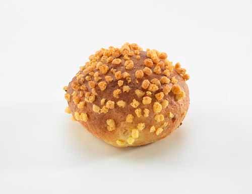 Maisbrötli - Bäckerei, Konditorei, Confiserie Mock