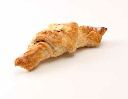 Mandelgipfel - Bäckerei, Konditorei, Confiserie Mock