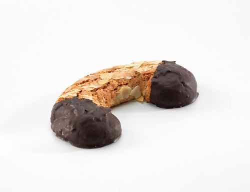 Mandelhörnli - Bäckerei, Konditorei, Confiserie Mock