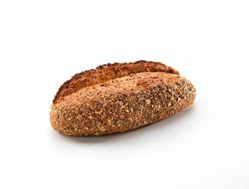 Mehrkornbrot - Bäckerei, Konditorei, Confiserie Mock