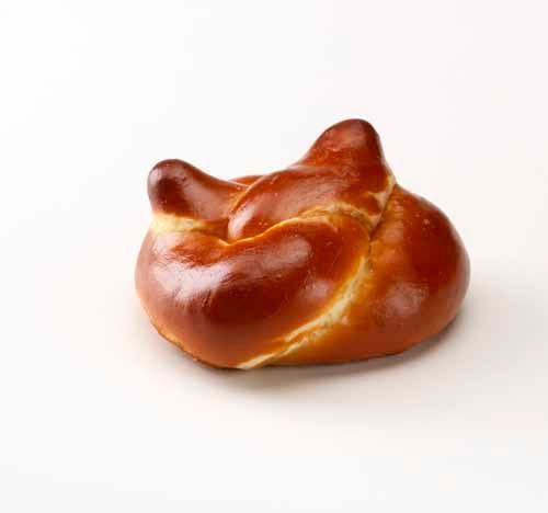 Mini Silser - Bäckerei, Konditorei, Confiserie Mock