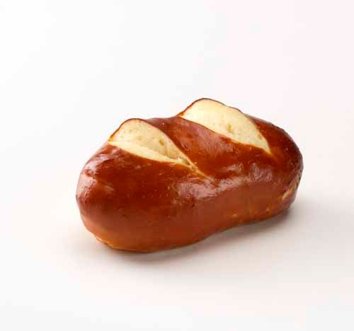 Mini Silser - Bäckerei, Konditorei, Confiserie Mock