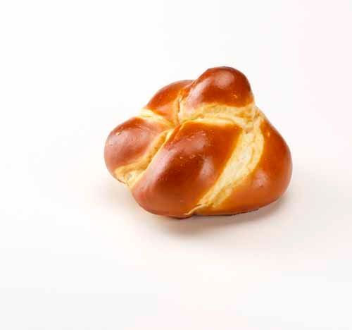 Mini Silser - Bäckerei, Konditorei, Confiserie Mock